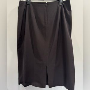 Antonio melani pencil skirt 14